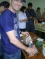 /album/curso%20de%20intuba%c3%a7%c3%a3o%20i%20gel/aula-pratica-6-jpg/
